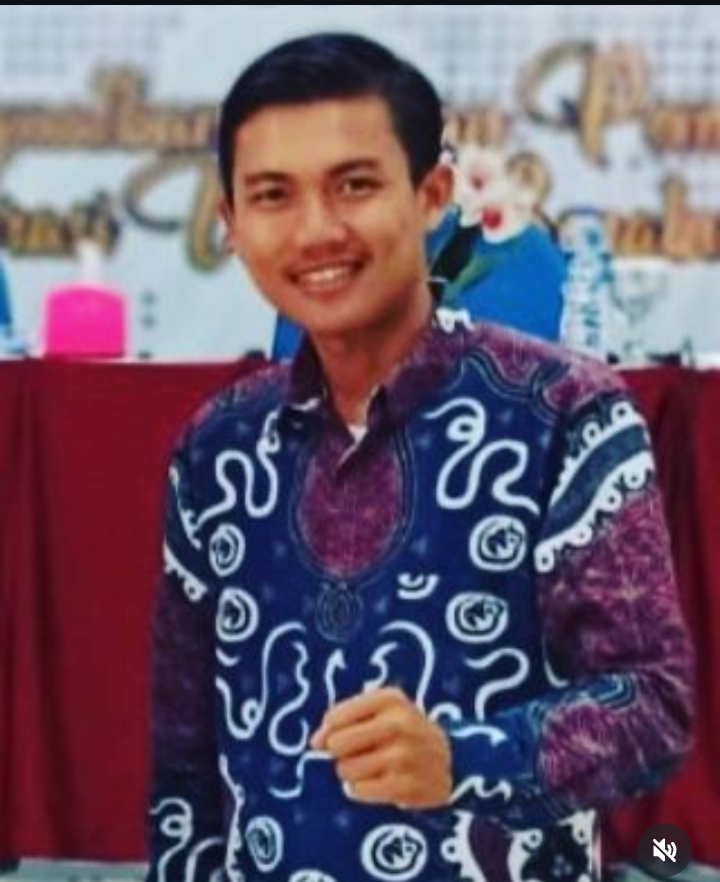 Sirat Judin Basri