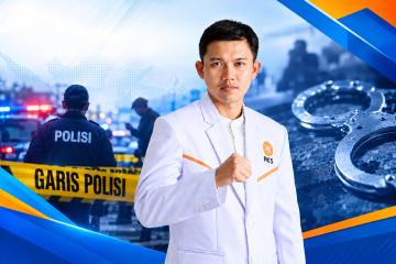 Sirat Judin Basri