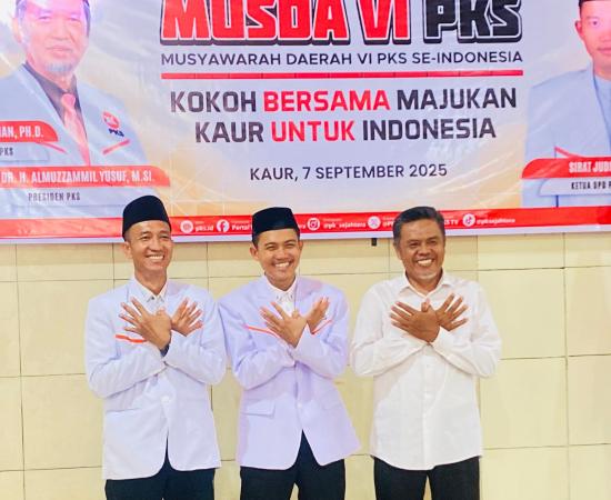 Sirat Judin Basri (SJB)