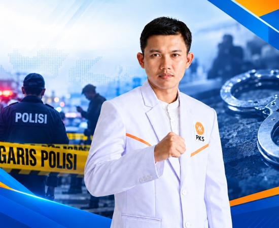 Sirat Judin Basri
