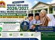 Sirat Judin Basri